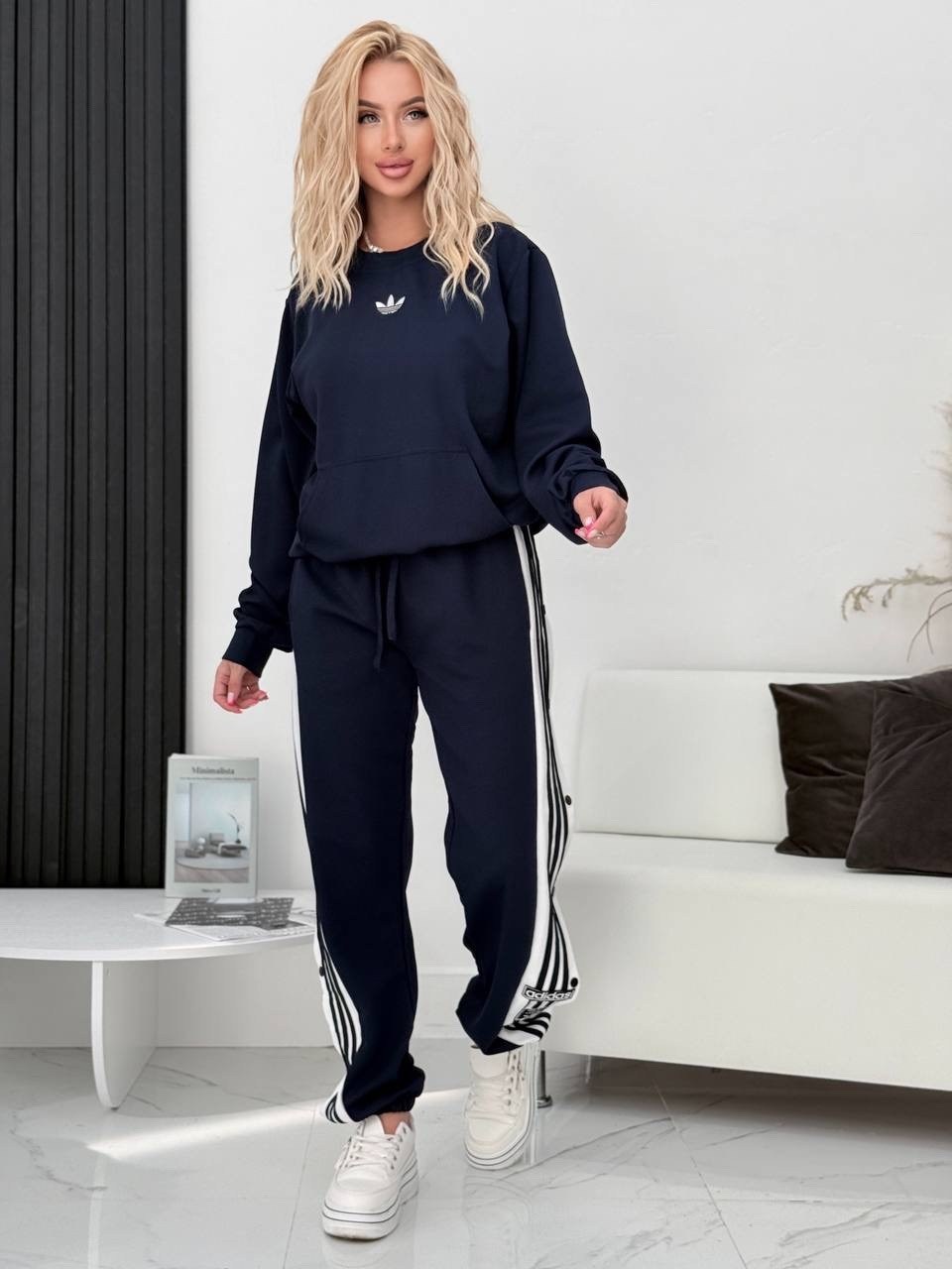 спортивный костюм женский adidas,спортивный костюм женский,спортивный костюм,спортивный костюм adidas,адидас костюм женский
