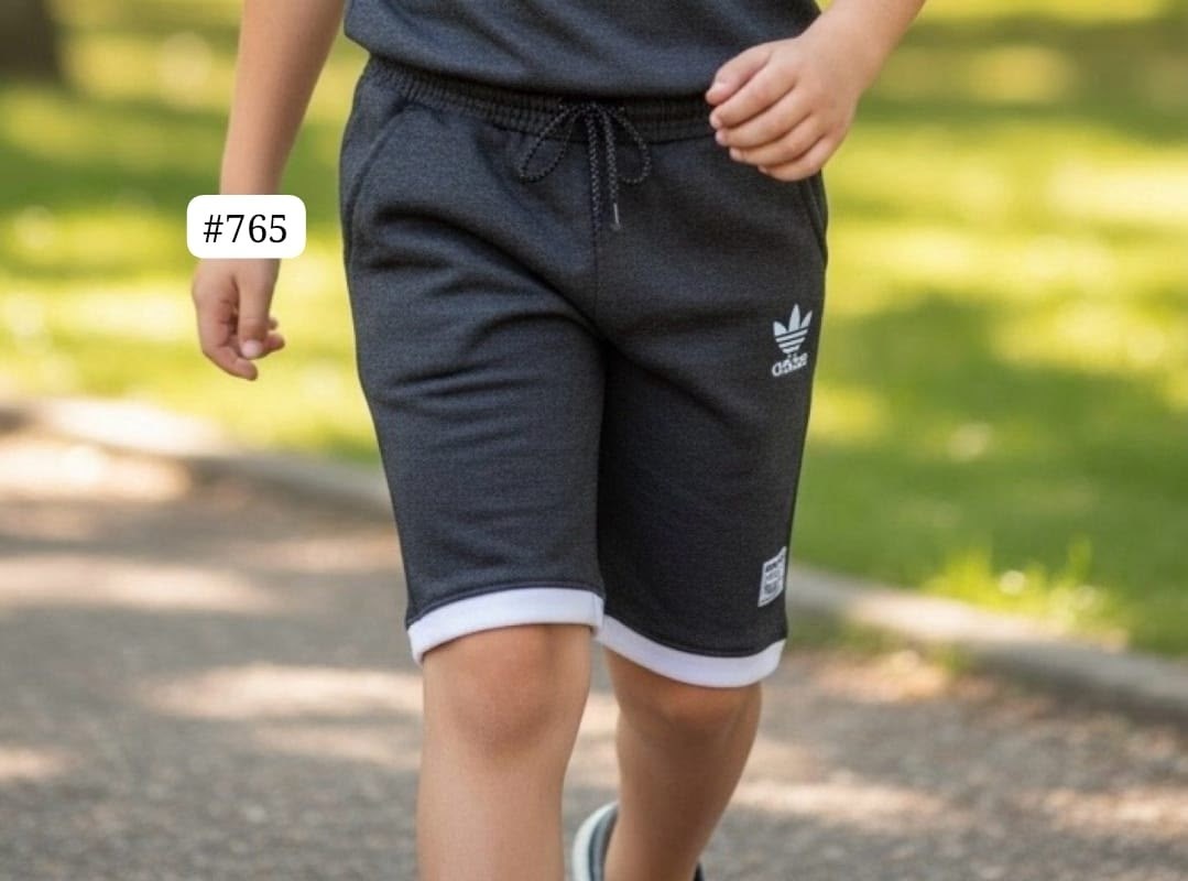 мужские шорты adidas,шорты adidas,шорты адидас,спортивные шорты adidas,шорты серые