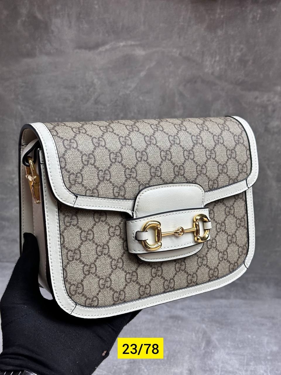 сумка gucci,сумка седло гуччи,женская сумка gucci,сумка gucci horsebit 1955,gucci сумка на плечо