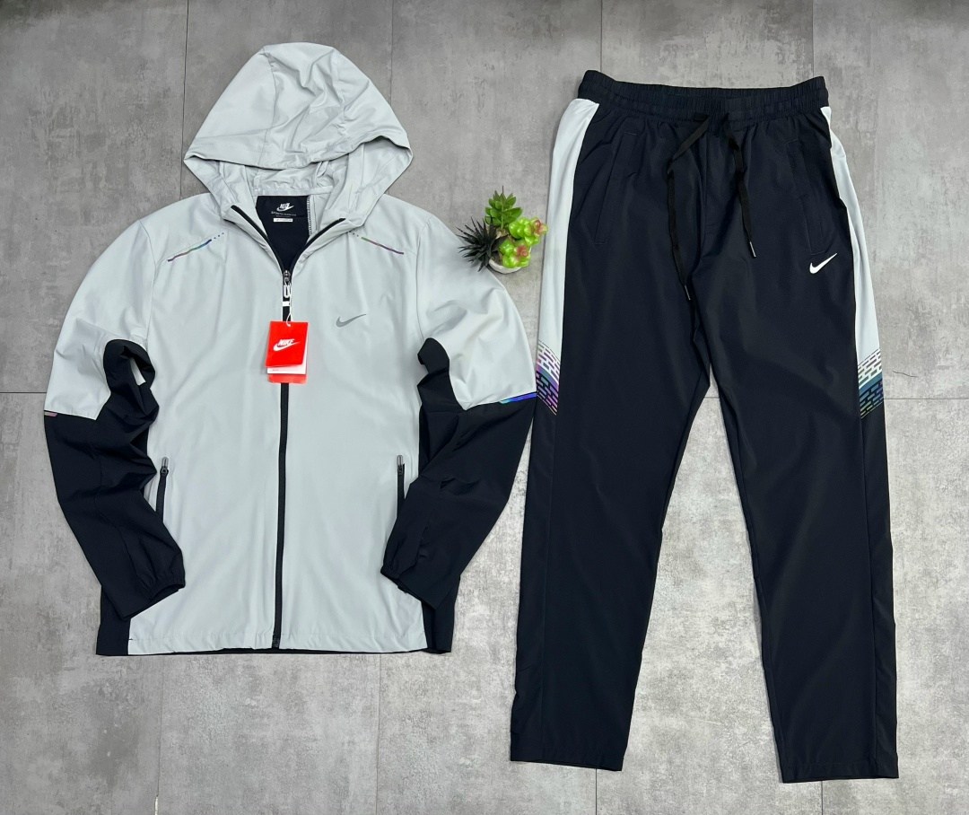 спортивный костюм nike,спортивный костюм nike на флисе,костюм спортивный мужской nike,спортивный костюм,спортивные костюмы найк