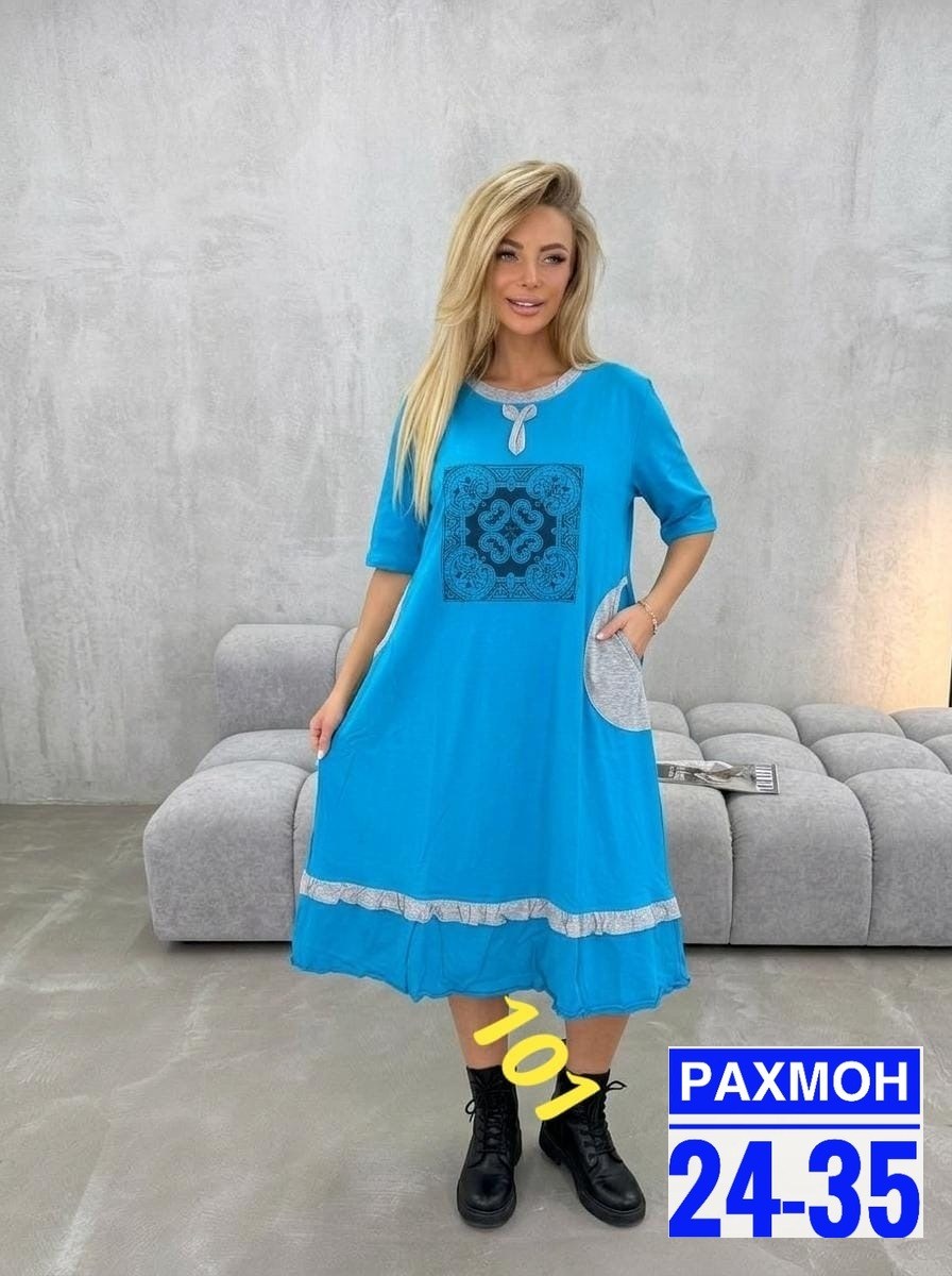 туника женская,домашняя туника,туника женская домашнее платье,туника нарядная,платья