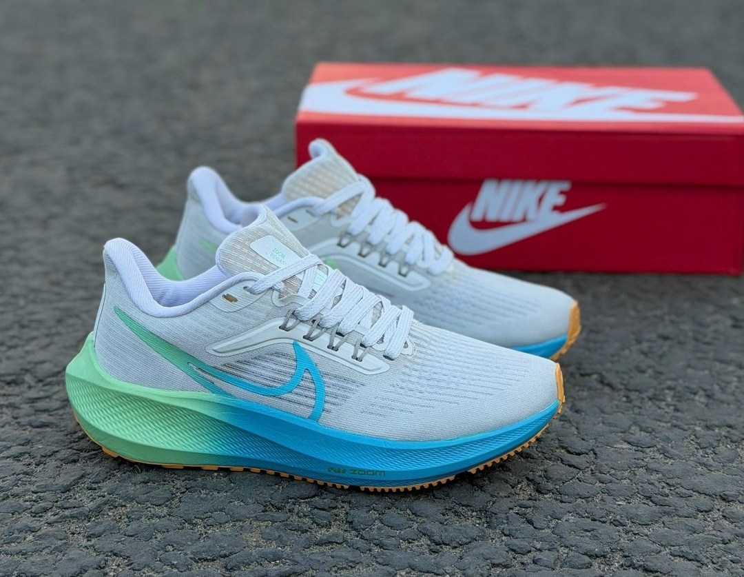 кроссовки nike,кроссовки,кроссовки женские nike air zoom pegasus 40,женские кроссовки nike,женские кроссовки