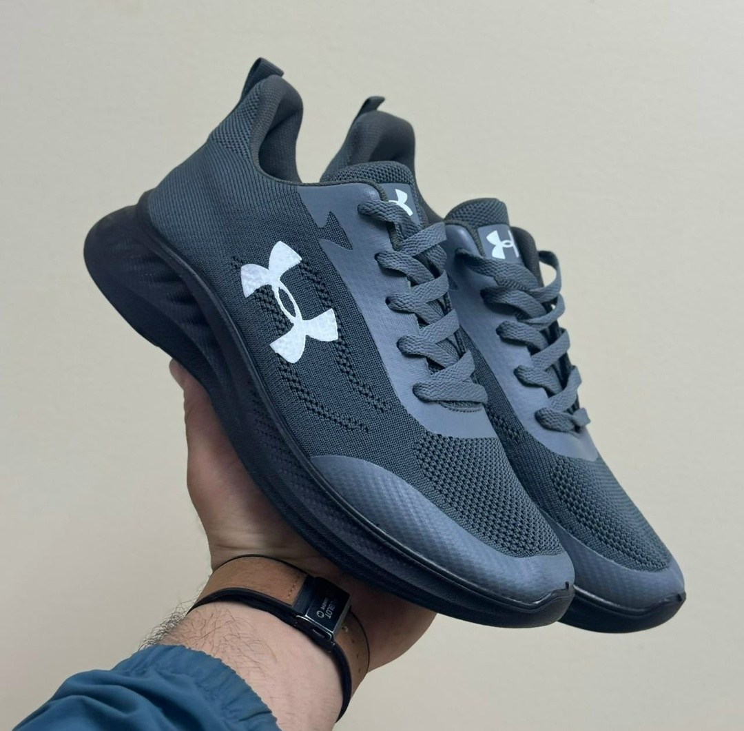 кроссовки under armour,кроссовки,мужские кроссовки,кроссовка мужской,мужская  кроссовки