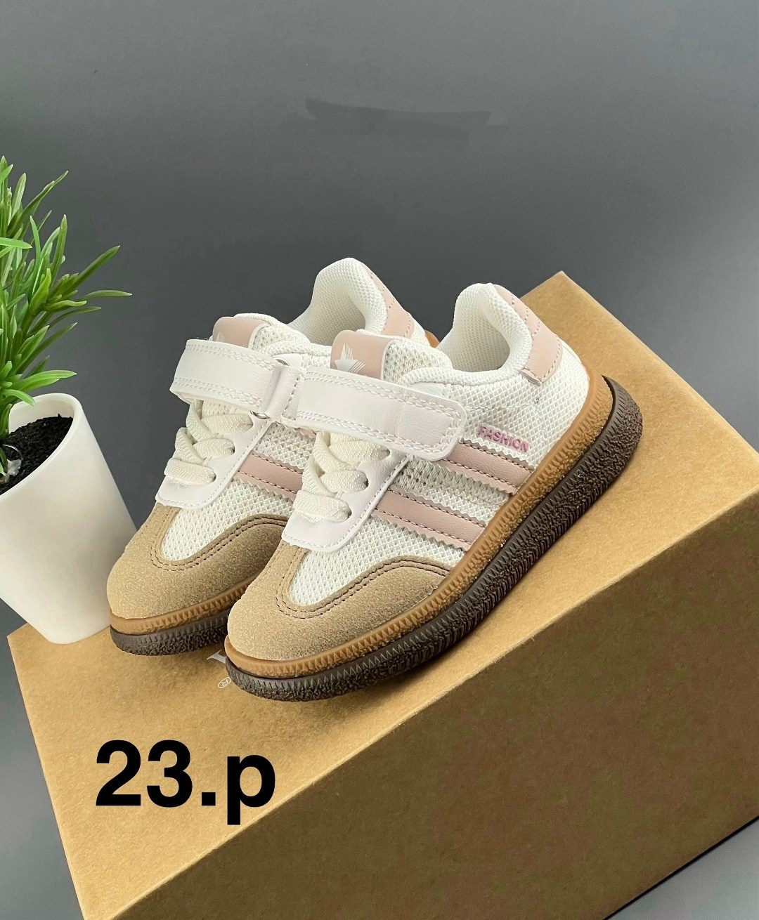 ,кроссовки детские adidas,кроссовка детская,детские кроссовки,кроссовки мальчику