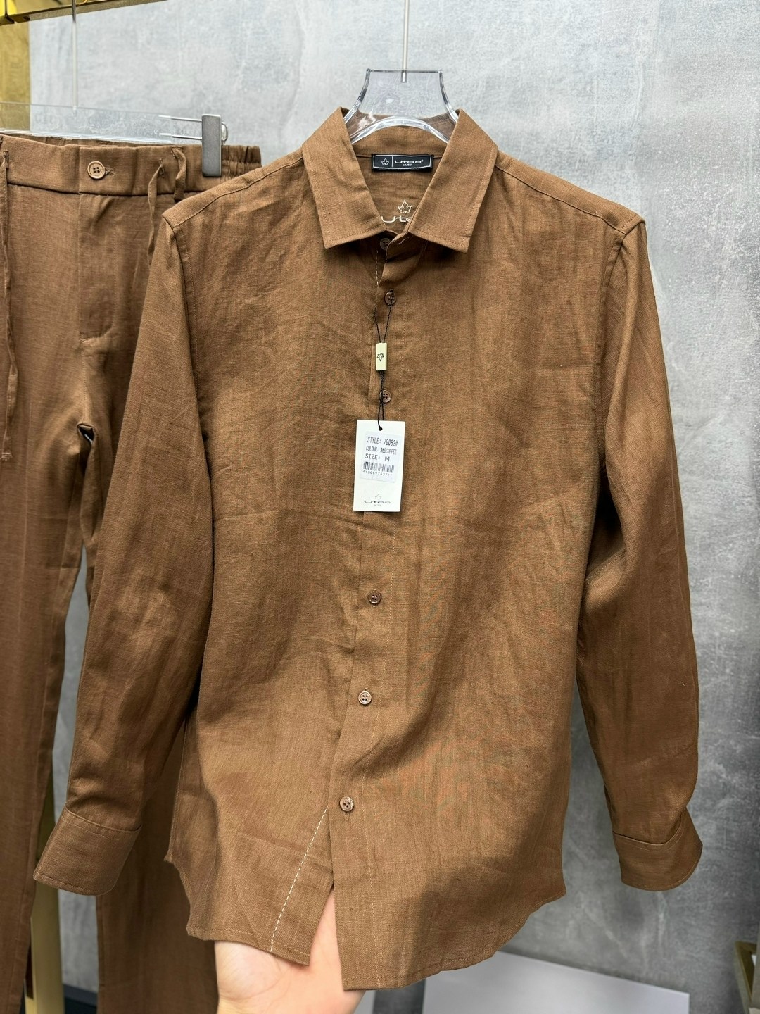 костюм льняной мужской,льняной костюм brunello cucinelli,костюм классический,костюм для мужчины,мужской вельветовый костюм