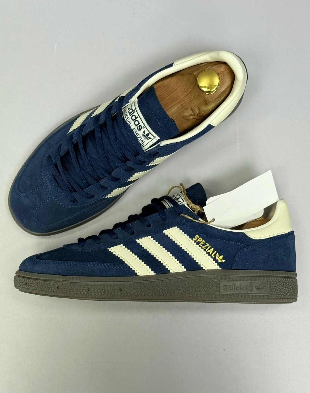 adidas handball spezial,adidas originals handball spezial,детские кроссовки handball spezial j adidas originals темно-синий,кроссовки adidas,кроссовки adidas spezial