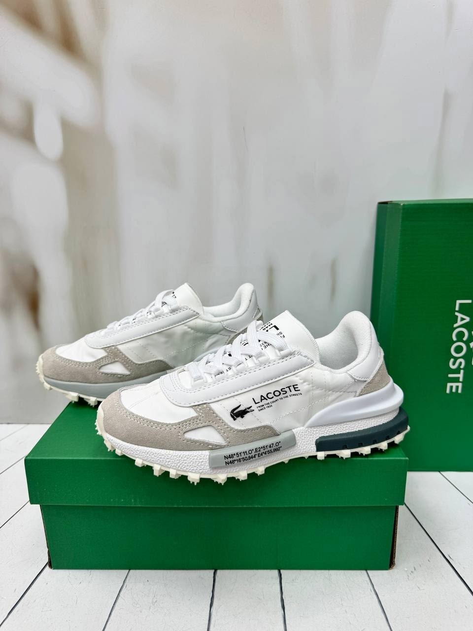 lacoste кроссовки мужские,кроссовки lacoste,кроссовки lacoste elite active,кроссовка мужской,кроссовки lacoste кроссовки