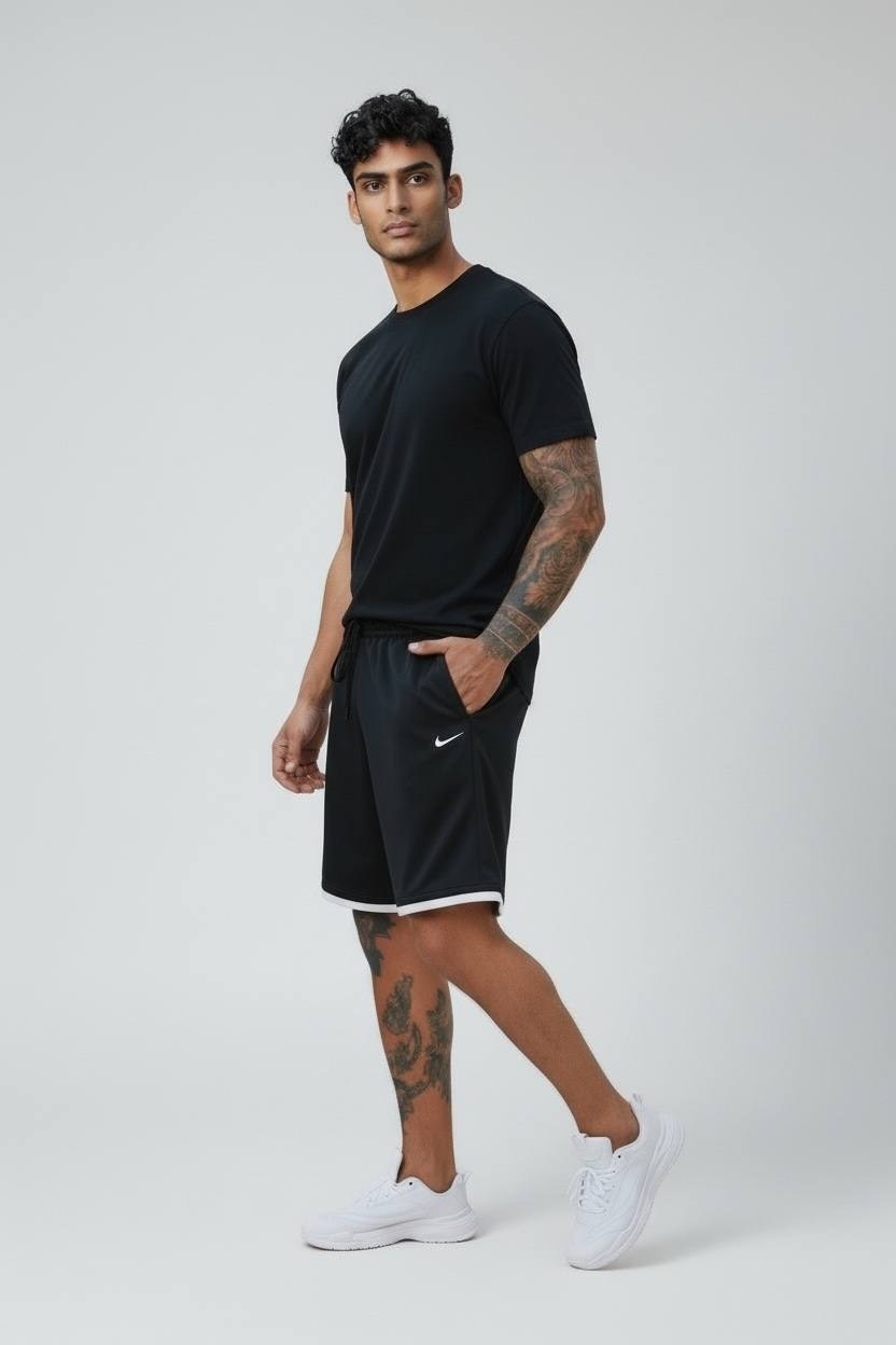 шорты the north face,шорты мужские,мужские шорты the north face,мужские шорты the north face standart short light,повседневные шорты