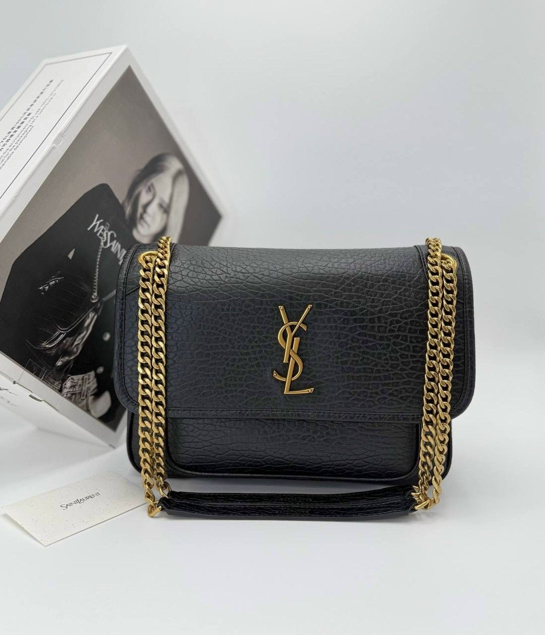 yves saint laurent сумка на плечо,женская сумка ysl,сумка yves saint laurent,сумка,сумка ив сен лоран