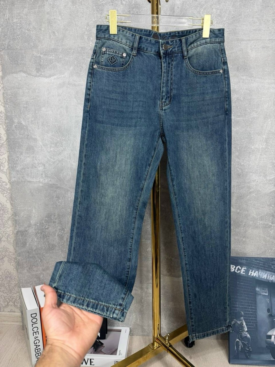 джинсы celine,джинсы широкие,джинсы мужские,джинсы женские,модные джинсы