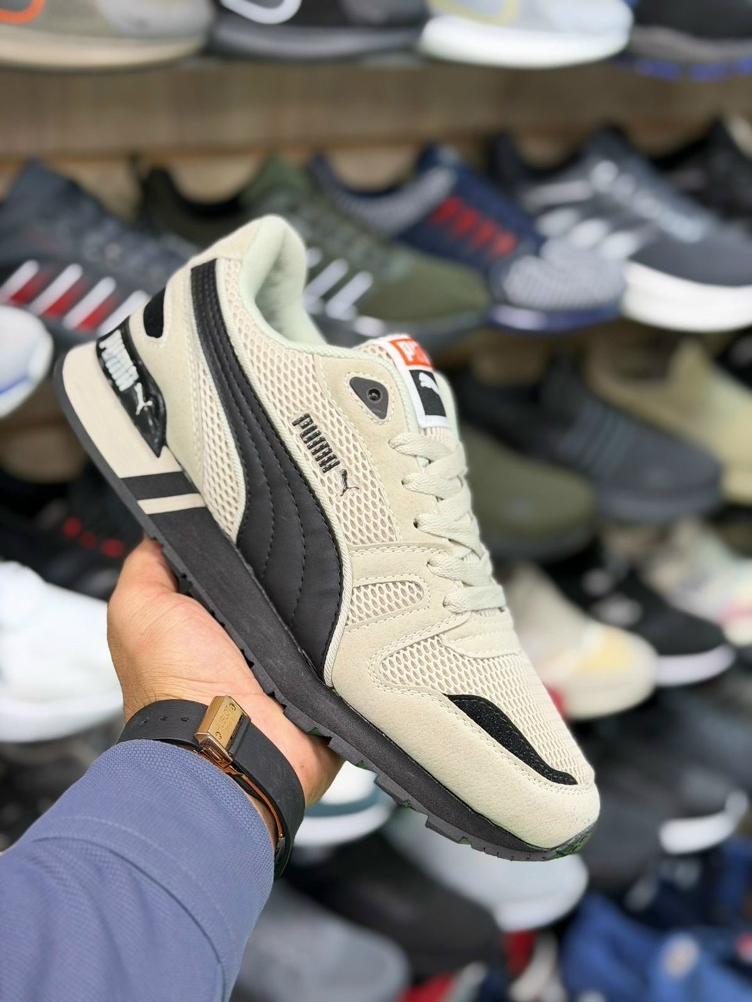 мужские кроссовки puma,кроссовки puma,кроссовки пума,кроссовки,кроссовки puma r78