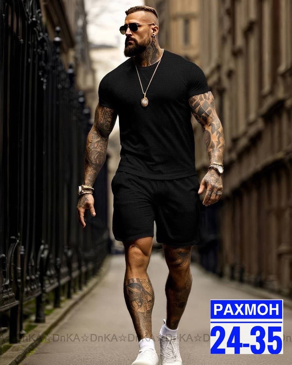 мужская спортивная одежда,,спортивные костюмы для мужчин,летний спортивный костюм мужской,костюм мужчины
