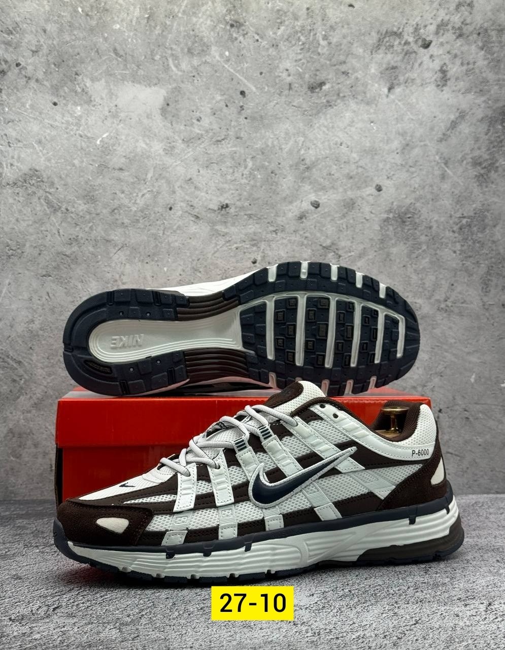 кроссовки p-6000 nike,кроссовки nike,кроссовки мужские nike р 6000,мужские кроссовки nike,кроссовки nike p-6000 premium