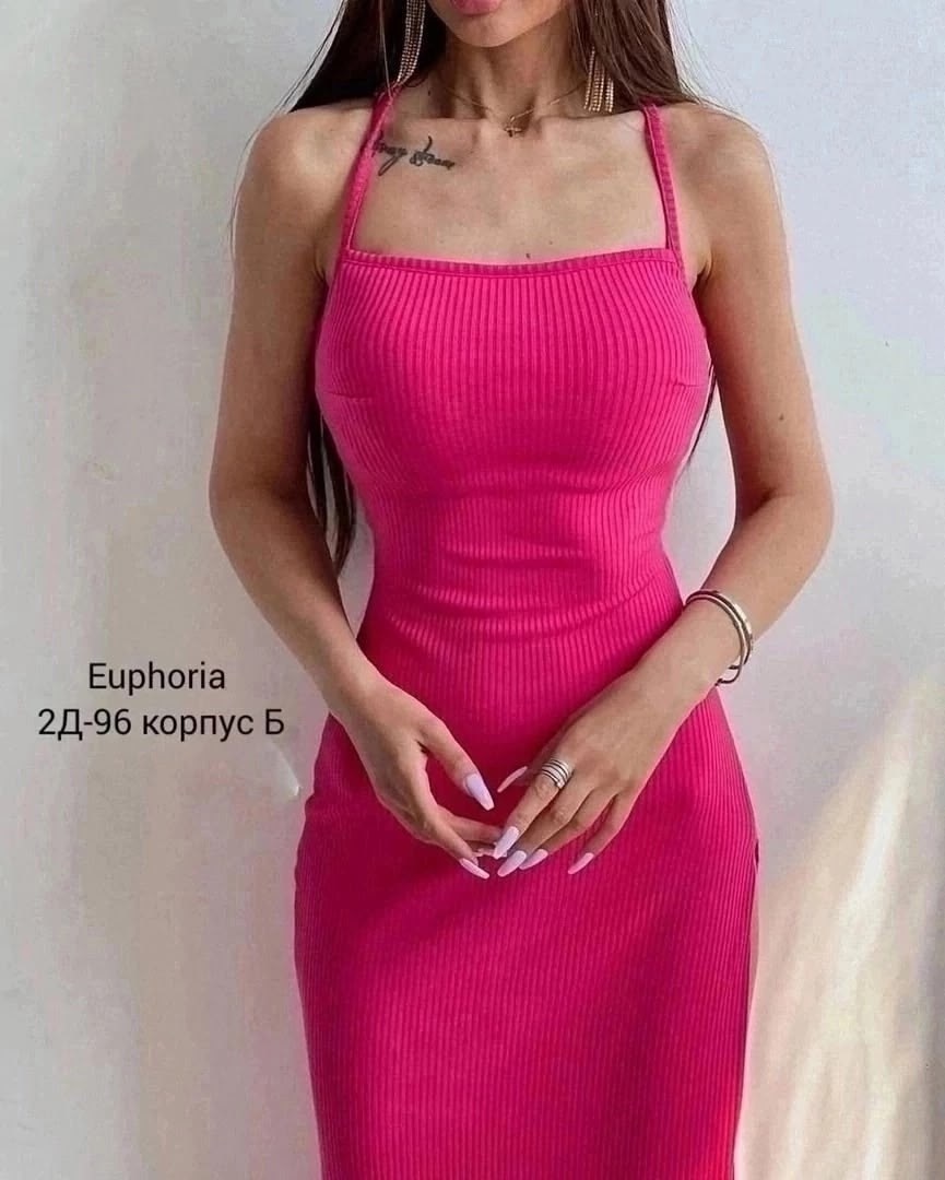 платье лапша длинное,сарафан лапша,платье сарафан,платье женское лапша,платье лапша облегающее