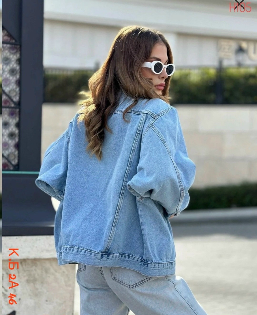 джинсовая куртка оверсайз charm_shop,джинсовая куртка женская,джинсовая куртка,джинсовая куртка оверсайз,куртка джинсовая джинсовка оверсайз