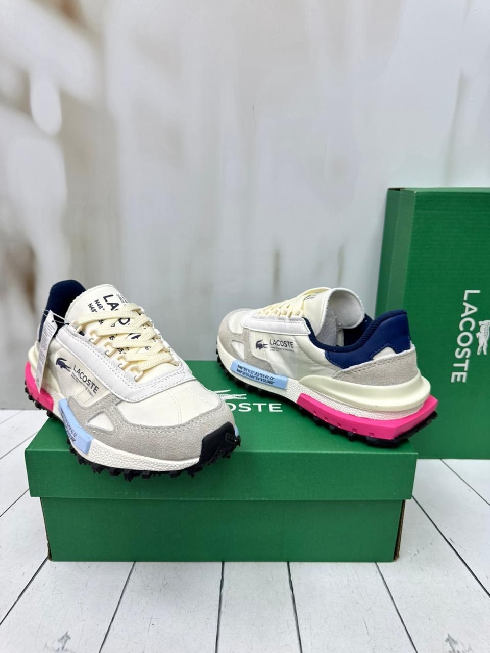 кроссовки lacoste,кроссовки мужские lacoste,кроссовки lacoste elite active,lacoste кроссовки женские,кроссовки lacoste кроссовки