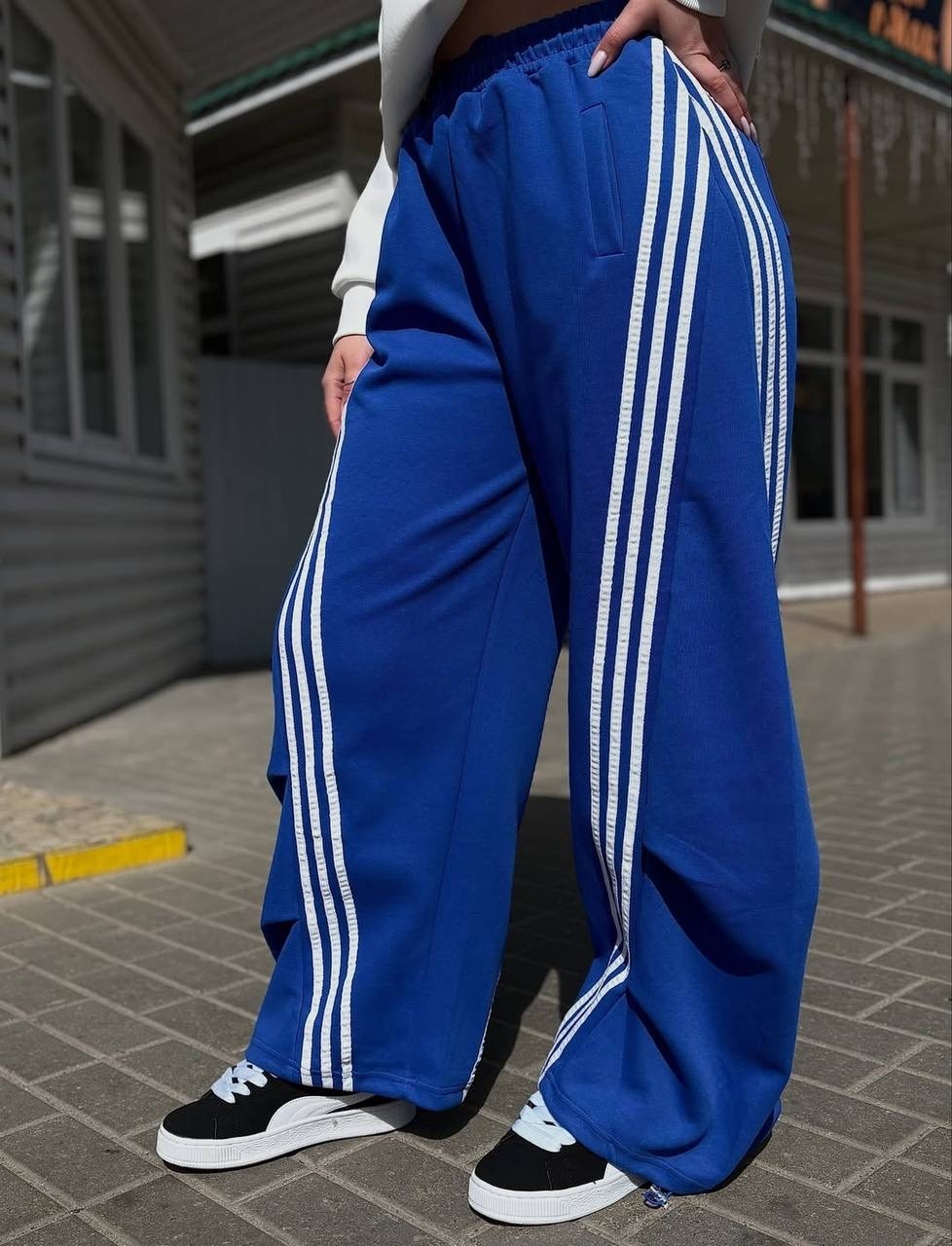 темно-синие спортивные брюки adidas originals adicolor,спортивные штаны adidas originals синий,спортивные штаны adidas originals,спортивные брюки adidas originals,темно-синие спортивные брюки adidas o