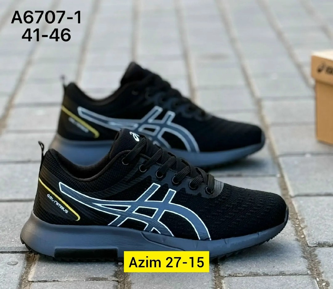 кроссовки мужские asics,кроссовки,мужские кроссовки,asics кроссовки,кроссовки для мужчин