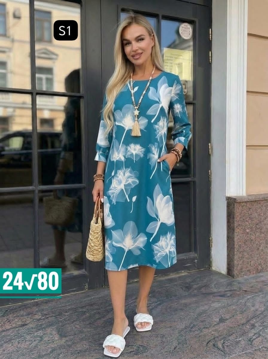 платье женской,платья,платье летнее,летние платья женские,нарядное платье