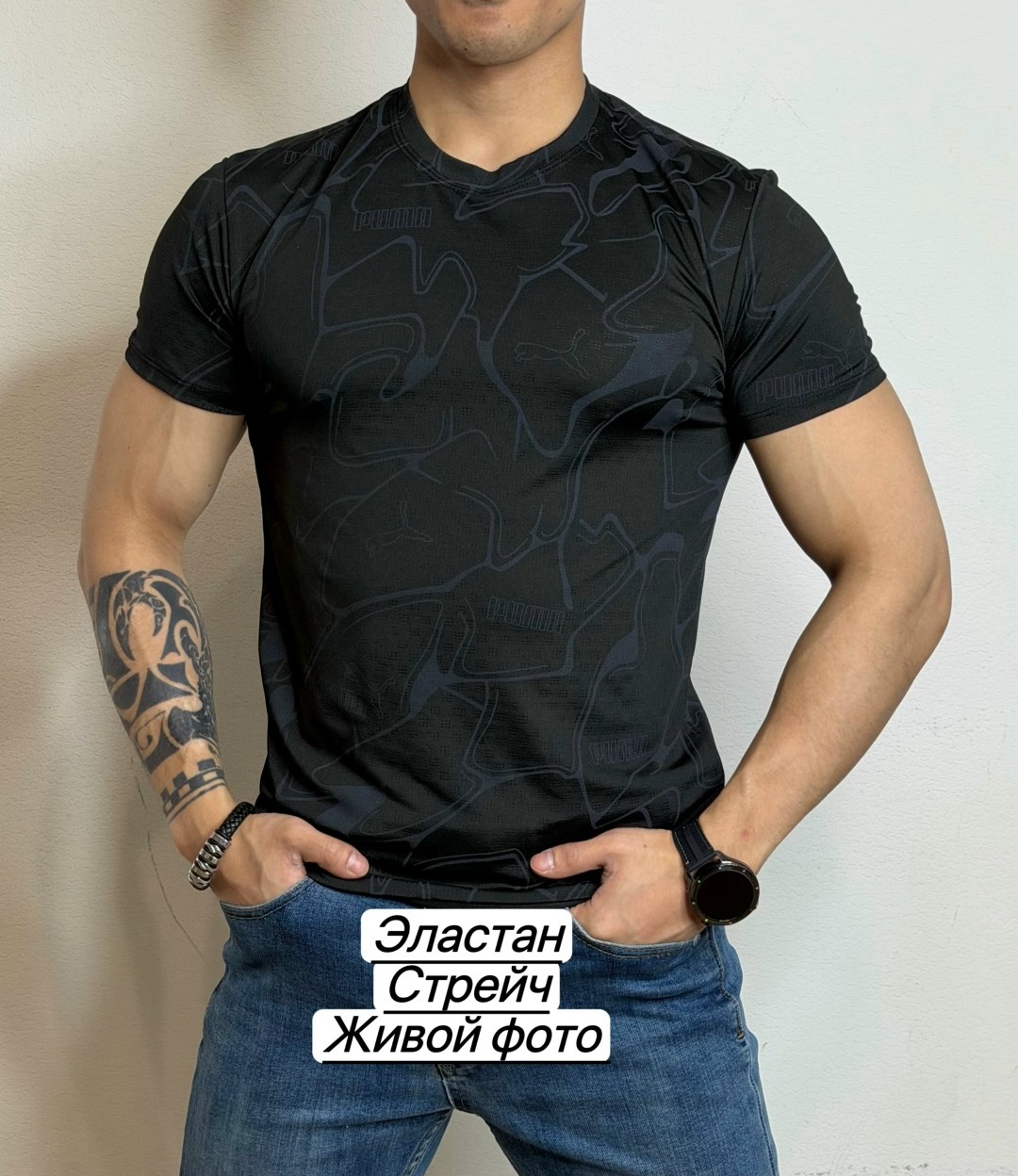 мужская футболка,футболки для мужчин,летние футболки,футболка