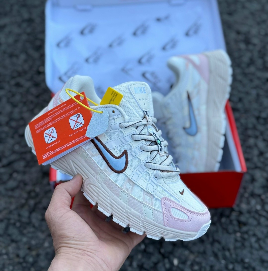 кроссовки nike,nike p6000 женские,кроссовки,женские кроссовки,повседневные кроссовки