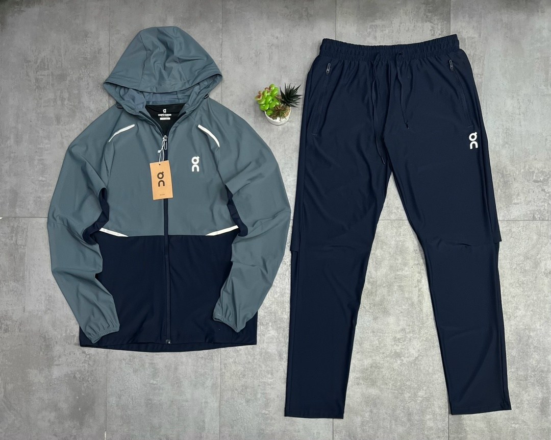 мужские спортивные костюмы,спортивные костюм,under armour спортивный костюм,спортивный костюм спортивные костюмы,спортивные костюмы nike