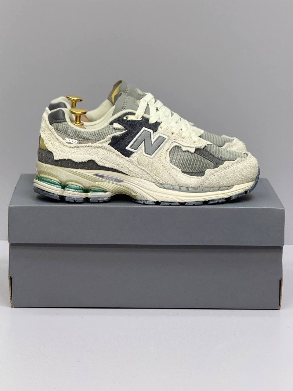 кроссовки new balance 2002,кроссовки new balance 2002 r,кроссовки new balance,кроссовки,мужские кроссовки new balance