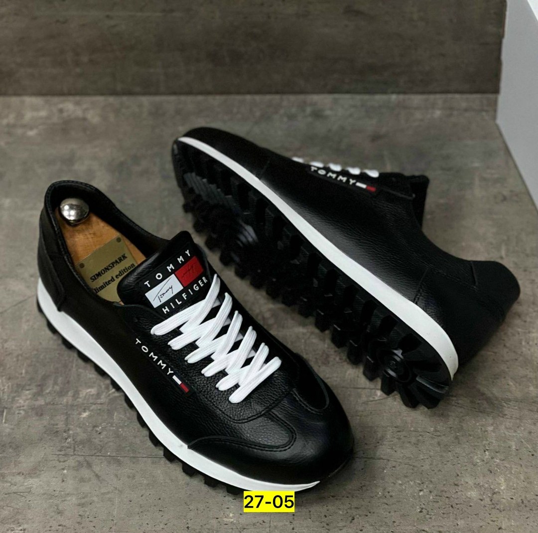,кроссовки мужские tommy hilfiger,кроссовки мужские кожаные tommy hilfiger,мужская  кроссовки,мужская