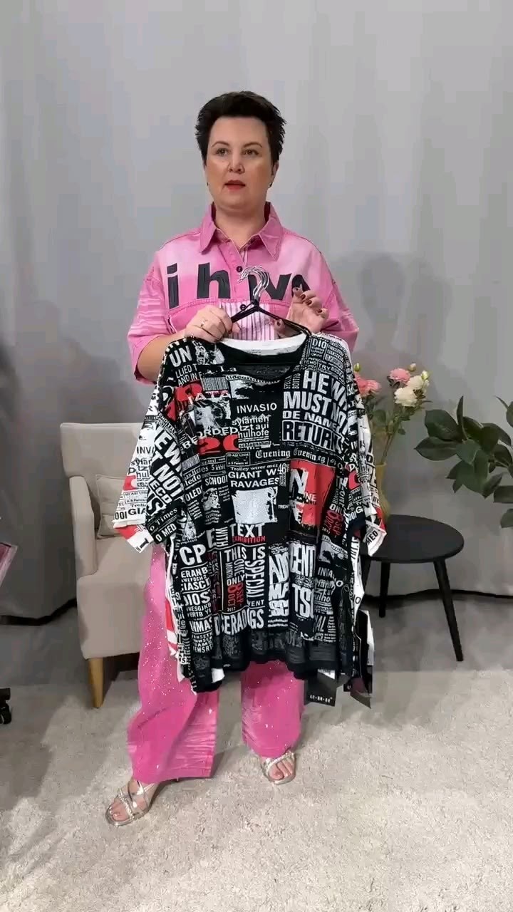 туника женская,футболки женская оверсайз,футболки женская,блуза