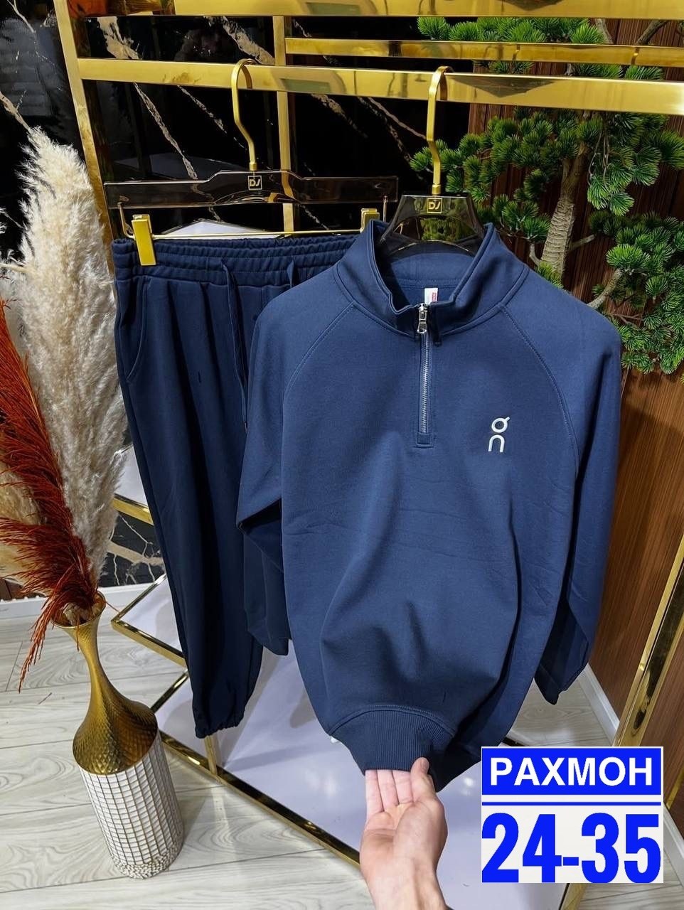 мужские спортивные костюмы 2026,мужские спортивные костюмы,спортивный костюм мужской спортивный костюм,костюм спортивный,костюм на флисе мужской