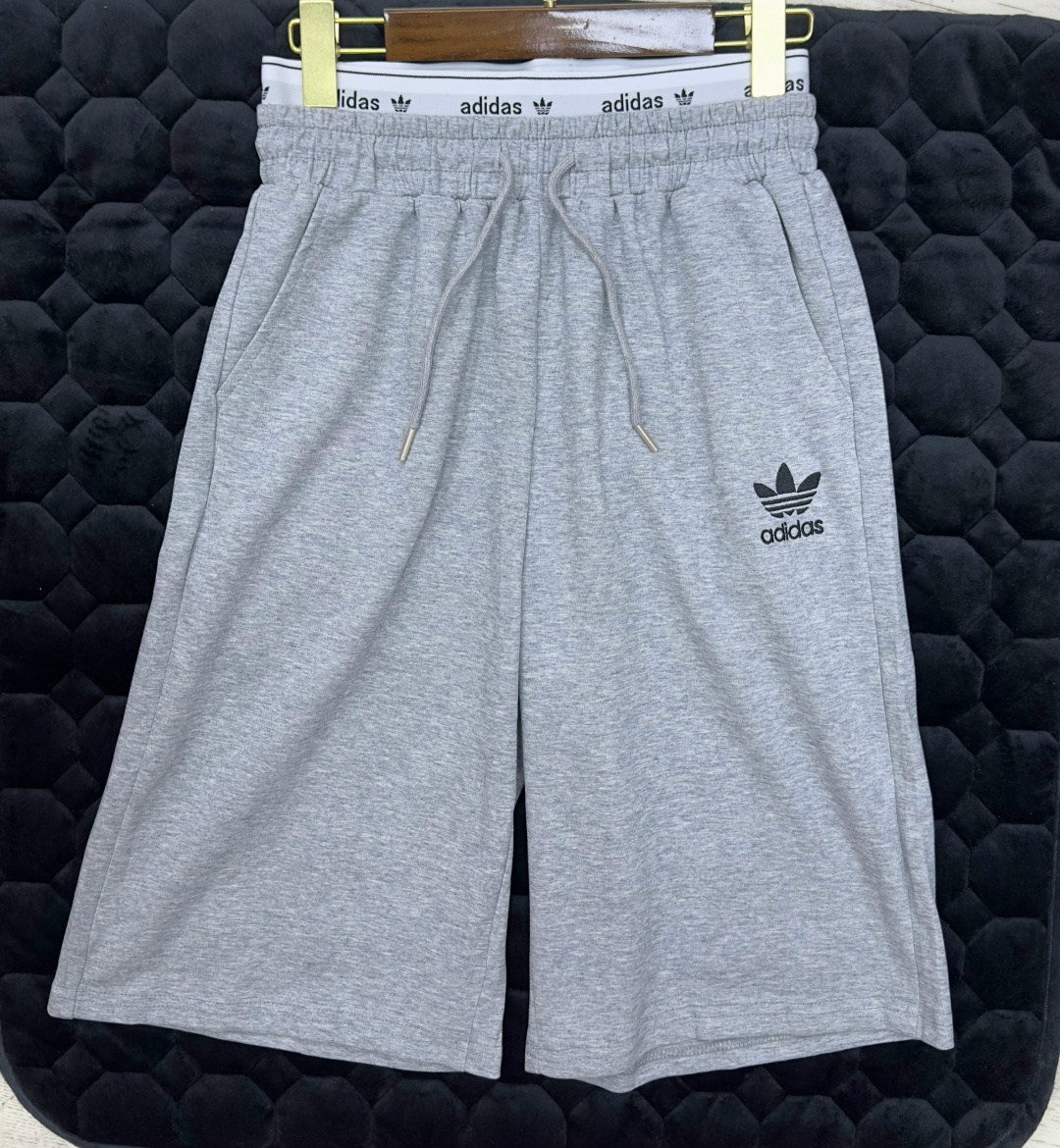 adidas originals adidas,шорты мужские adidas,оранжевые шорты адидас,шорты adidas originals,шорты adidas