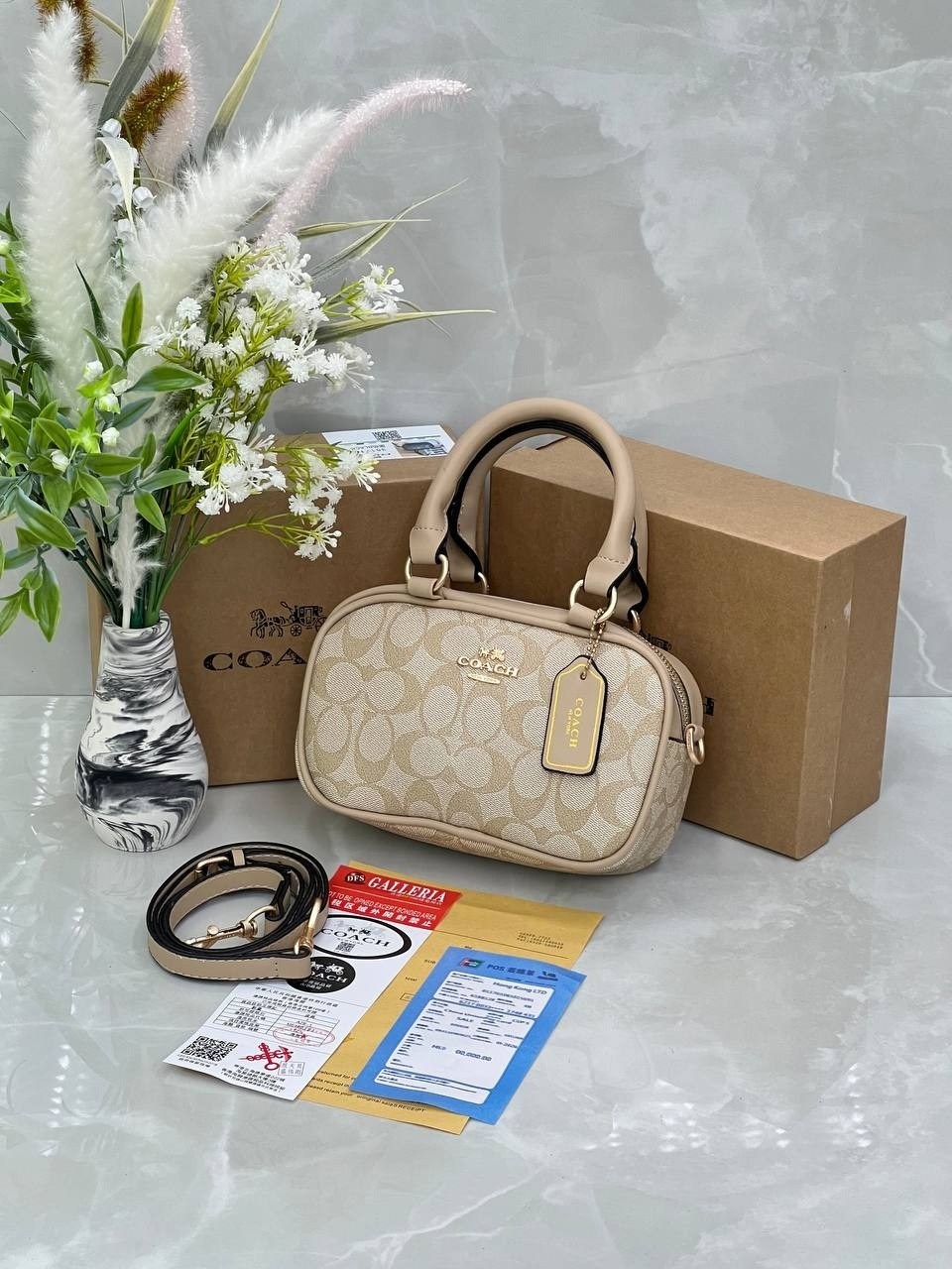сумка coach,модная сумка,женская сумка coach,сумка,сумочки