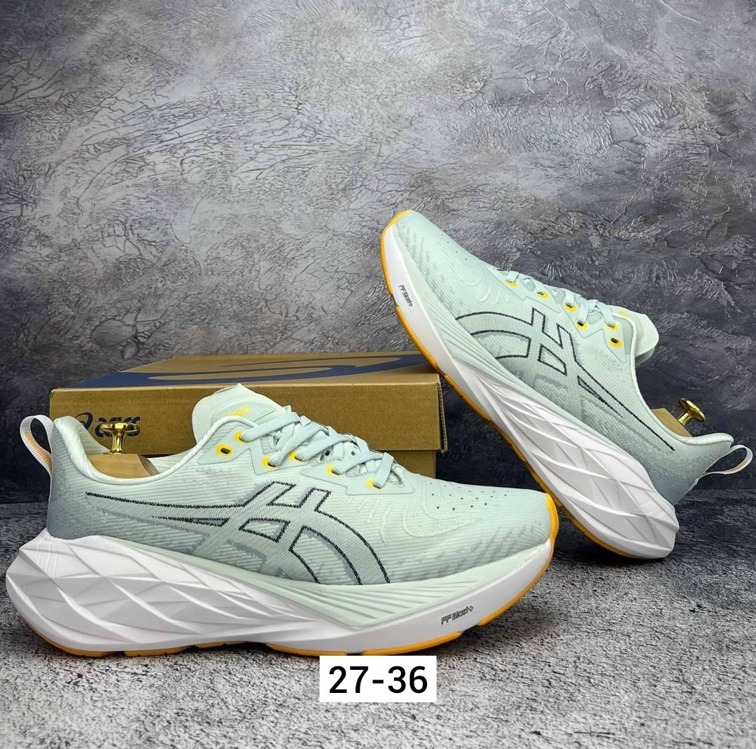 кроссовки asics,женские кроссовки asics,кроссовки,кроссовки женскиe,кроссовки asics novablast 4