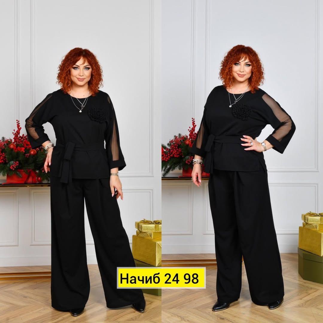 костюм брючный нарядный больших размеров ltmoda 365066989,костюм брючный нарядный больших размеров ltmoda,костюм брючный нарядный большие размеры allaviя 505127464,костюм брючный нарядный большие разм