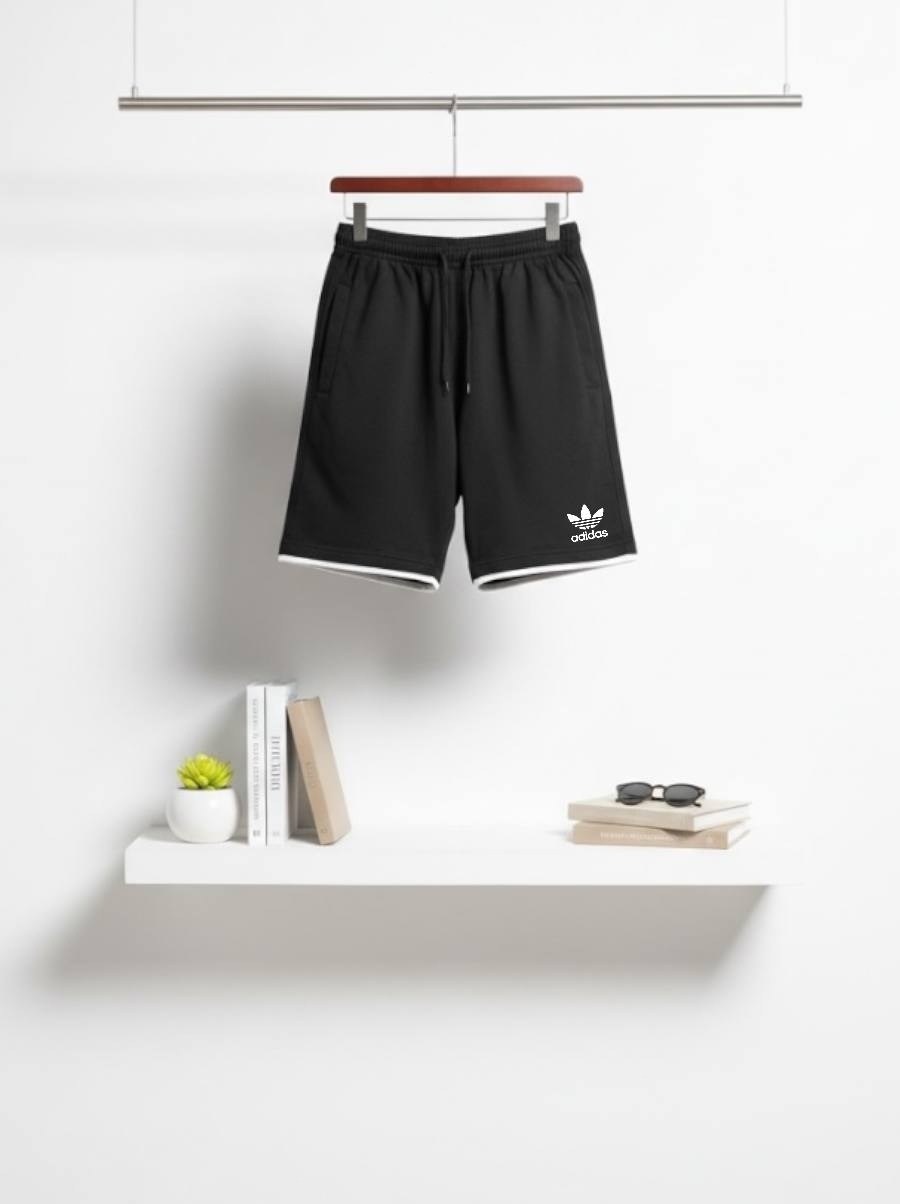 шорты the north face,шорты мужские,мужские шорты the north face,мужские шорты the north face standart short light,повседневные шорты