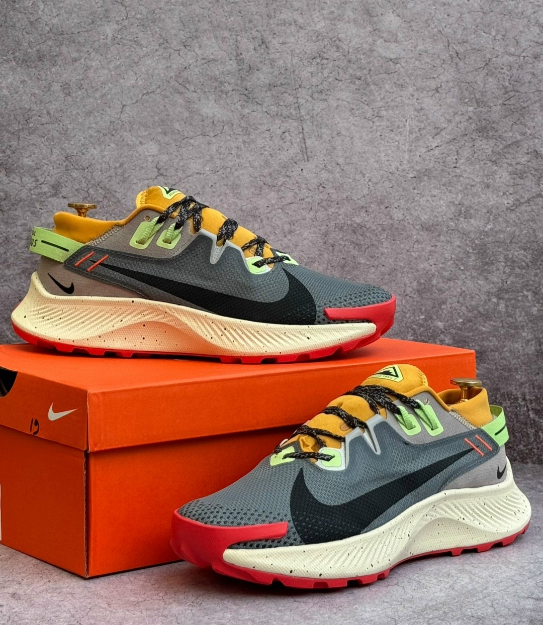 кроссовки nike pegasus trail,кроссовки nike pegasus,кроссовки nike,беговые кроссовки nike,кроссовки nike react pegasus trail 4
