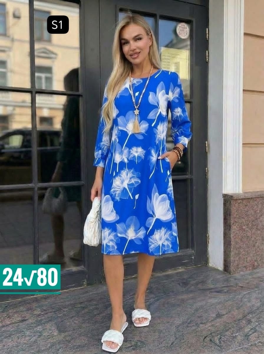 платье женской,платья,платье летнее,летние платья женские,нарядное платье