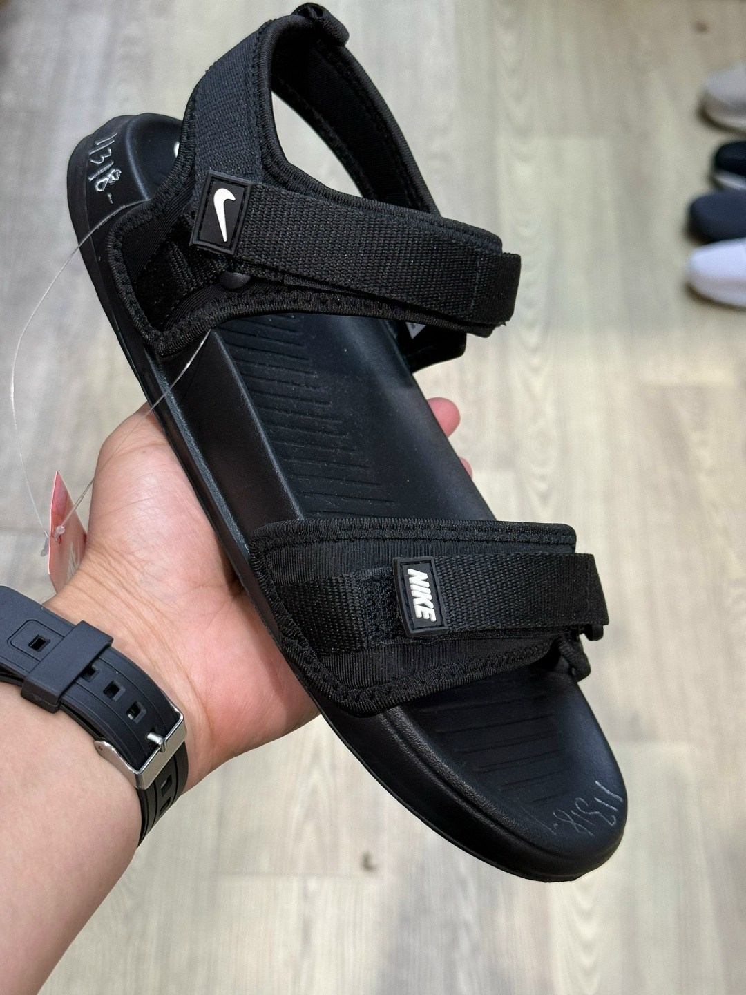 босоножки адидас,сандалии adidas,adidas adilette sandals,adidas sandals,мужские сандалии adidas adilette sandal