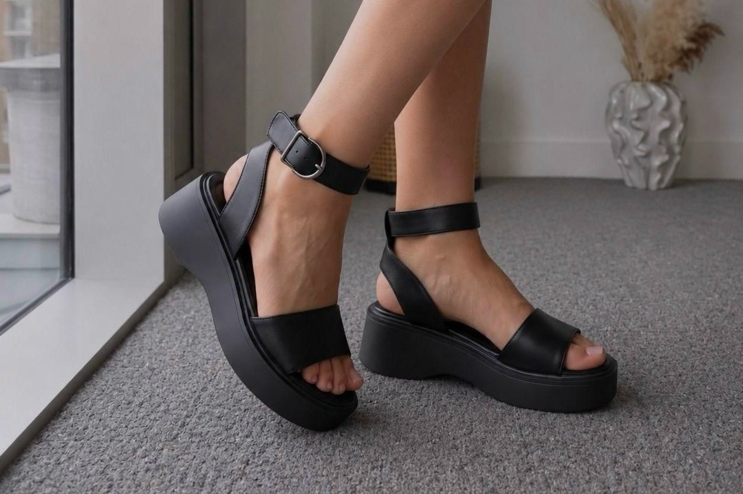 женские босоножки,босоножки на платформе,босоножки на лето,босоножки на каблуках,босоножки женские на платформе