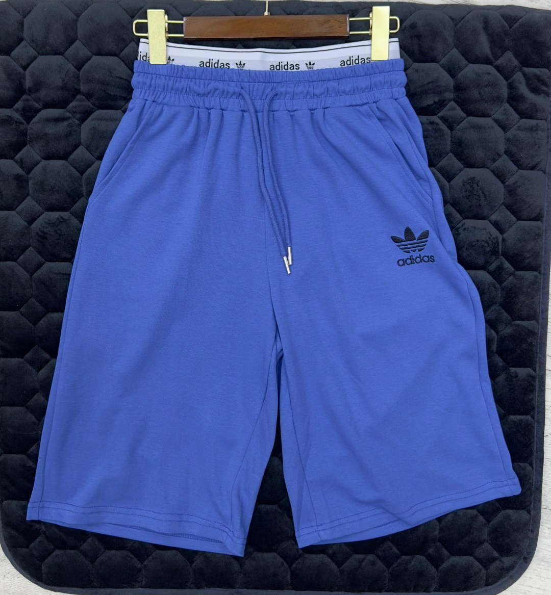 adidas originals adidas,шорты мужские adidas,оранжевые шорты адидас,шорты adidas originals,шорты adidas