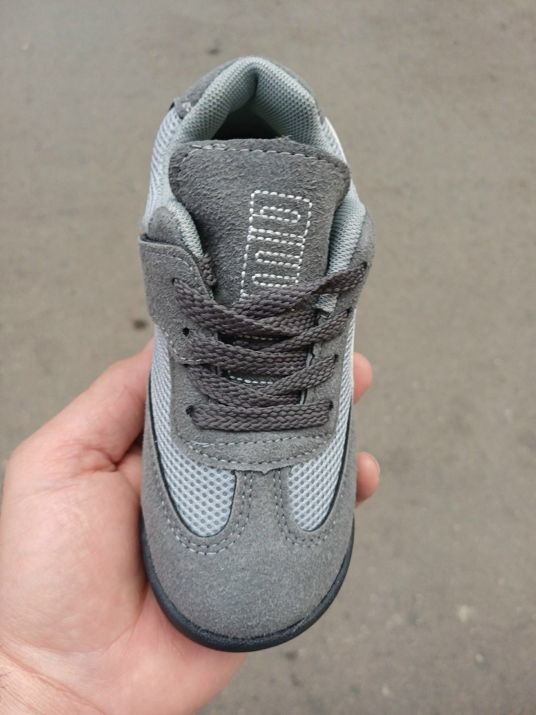 кроссовки puma,,кроссовки мальчику,детские кроссовки,кроссовки серые