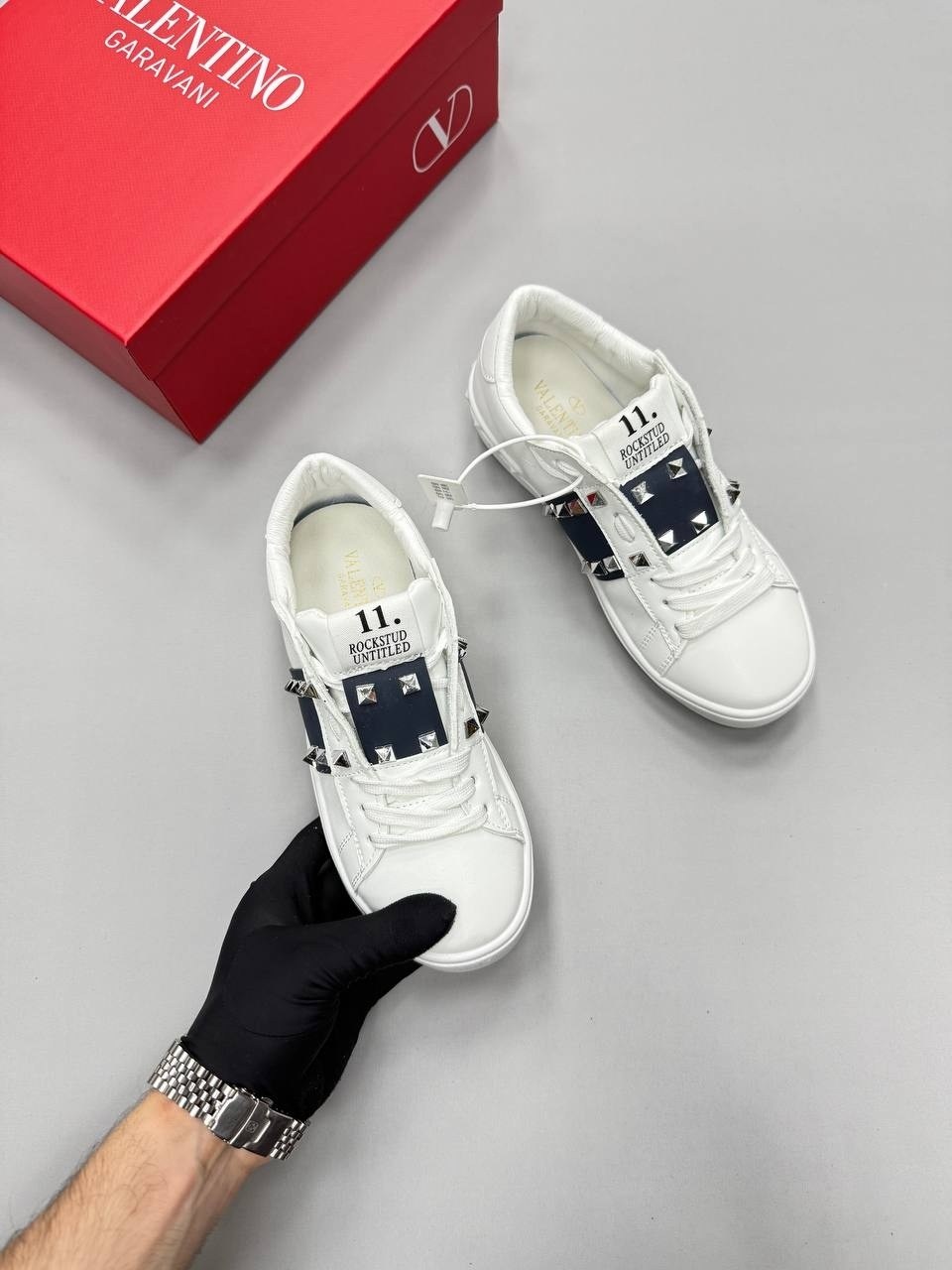 ,кроссовки valentino,кеды валентино женские,кеды валентино,valentino кеды