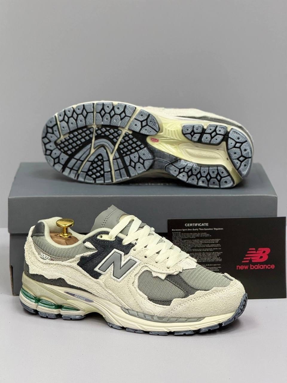 кроссовки new balance 2002,кроссовки new balance 2002 r,кроссовки new balance,кроссовки,мужские кроссовки new balance