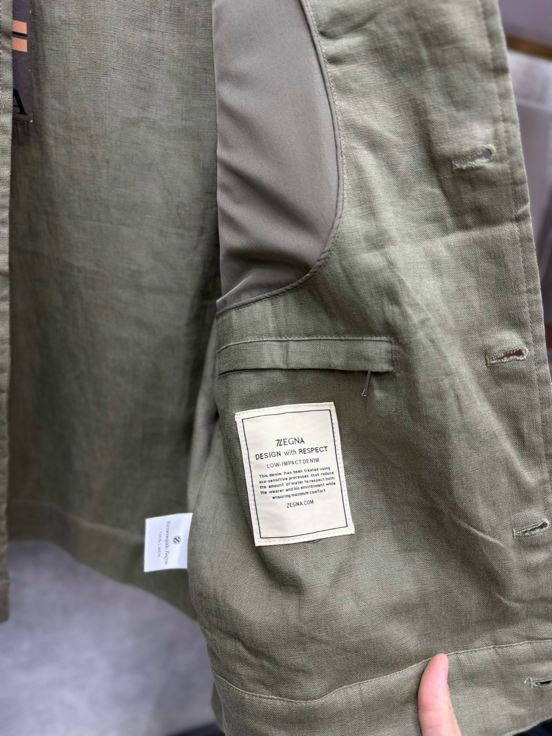 льняной костюм brunello cucinelli,костюм летний,костюм для мужчин,льняной костюм,костюм лен