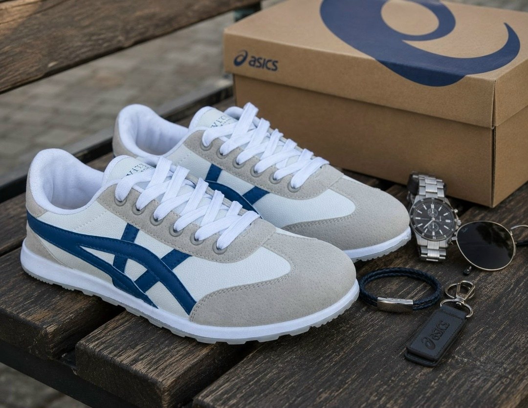 кроссовки onitsuka tiger california 78 ex,кроссовки onitsuka tiger,кроссовки onitsuka tiger туфельки,asics onitsuka tiger,кроссовки