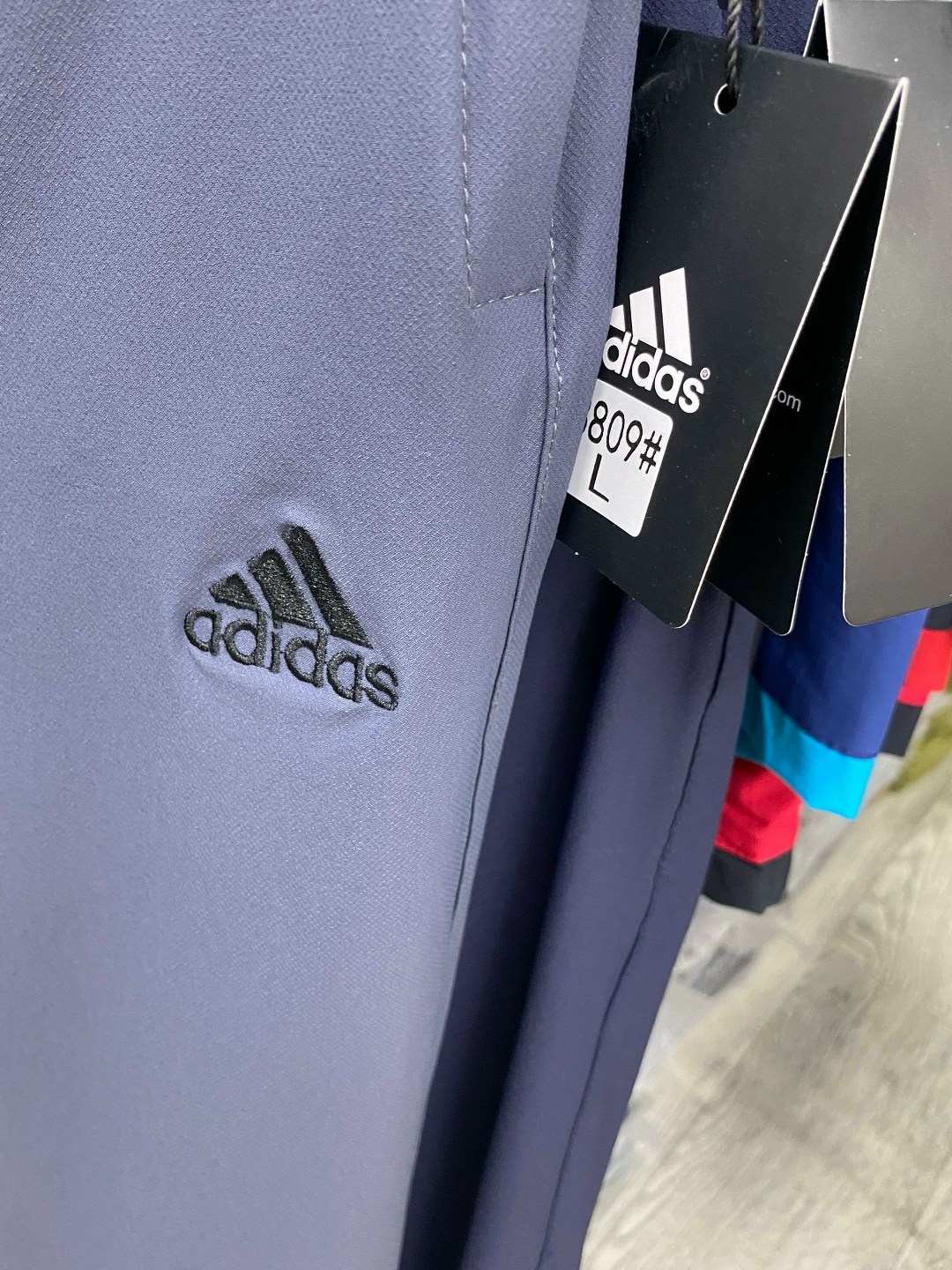 брюки спортивные adidas,штаны спортивные мужские adidas,мужские спортивные брюки,адидас штаны,спортивные штаны мужские зауженные