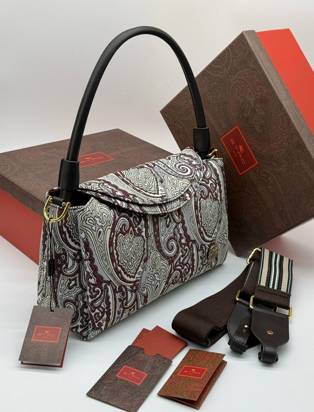 сумка женская,сумка,сумка etro,модная сумочка,etro сумка тоут