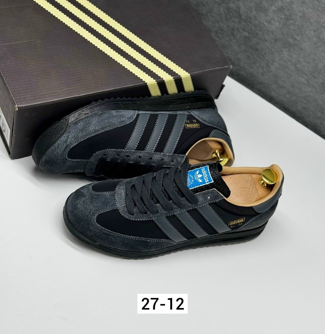 кроссовки adidas spezial,кроссовки кеды мужские adidas spezial классические,мужские кроссовки adidas,,кроссовки adidas