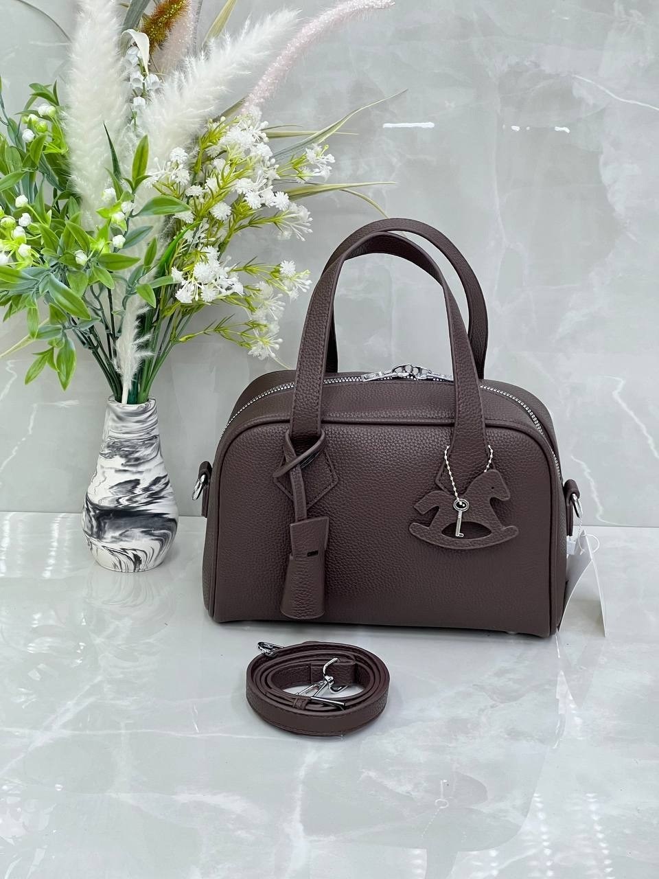 сумка,louis vuitton сумка,женская сумка,модная сумка,louis vuitton сумка на плечо