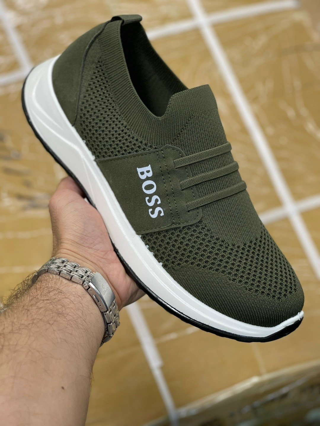 кроссовки boss,boss кроссовки мужские,кроссовка мужской,,кроссовки boss кроссовки